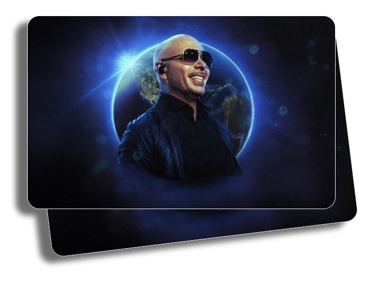 Dieses Bild zeigt einen Preis